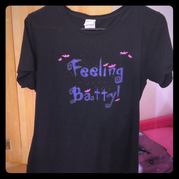 Top - Picture 1 of 2